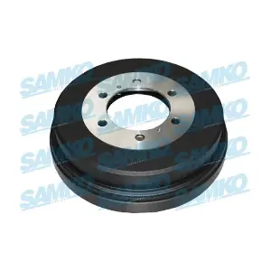S70698 SAMKO