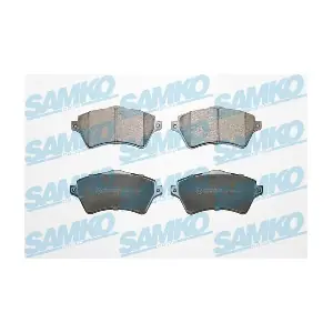 SAMKO 5SP833