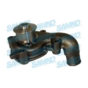 SAMKO WP0209