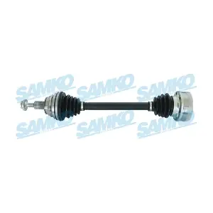 SAMKO DS52193