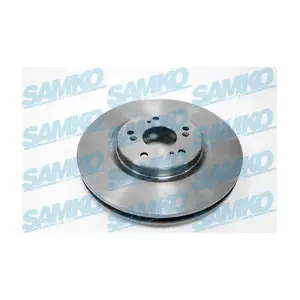 H1034V SAMKO