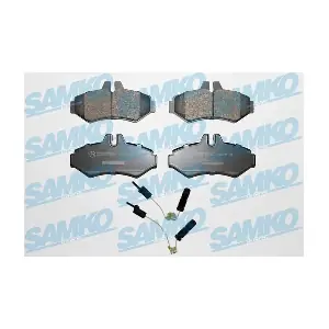 SAMKO 5SP956A