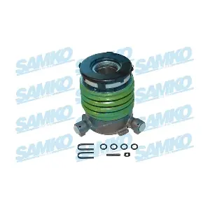 M30239 SAMKO