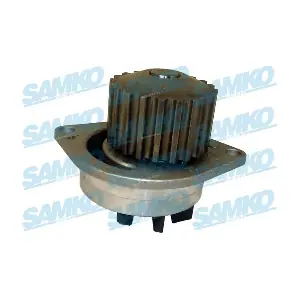 SAMKO WP0270