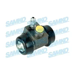 SAMKO C08644