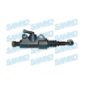 SAMKO F30209