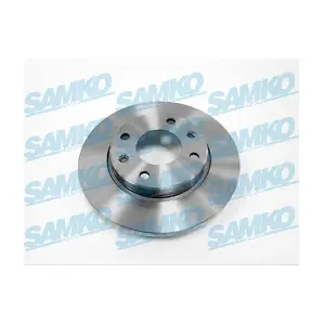 SAMKO C1341P