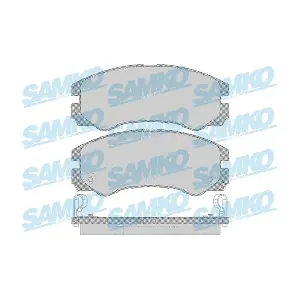 5SP658 SAMKO