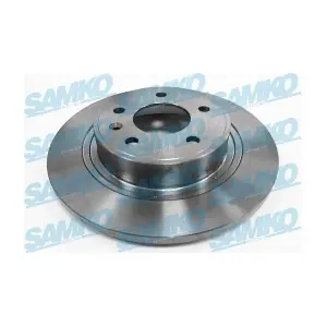 SAMKO O1039P