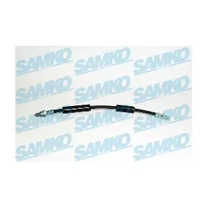 SAMKO 6T46802