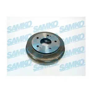 S70325 SAMKO