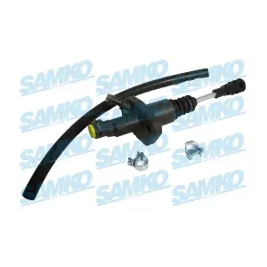 SAMKO F30002