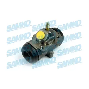 SAMKO C30960