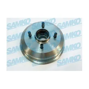 SAMKO S70596
