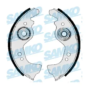 80700 SAMKO