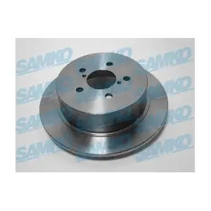 S4002P SAMKO