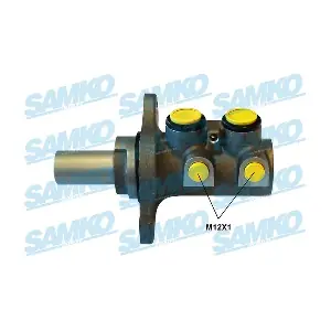P30763 SAMKO