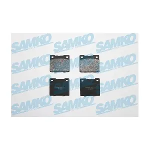 SAMKO 5SP113