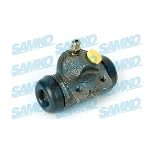 C30028 SAMKO