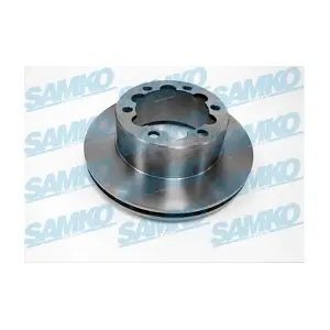 M2044V SAMKO