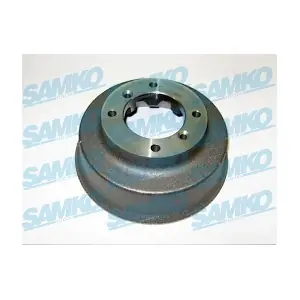 S70178 SAMKO