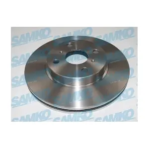 T2056V SAMKO
