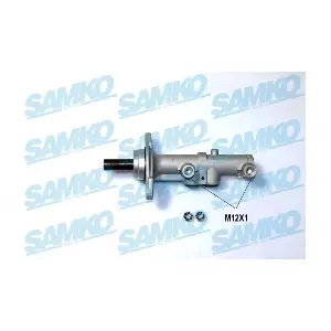 P30951 SAMKO