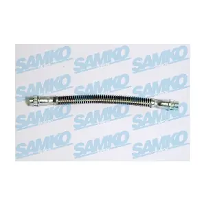 6T46025 SAMKO