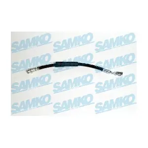 6T48231 SAMKO