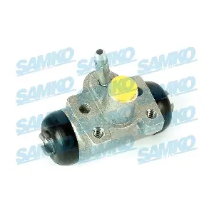 C31044 SAMKO