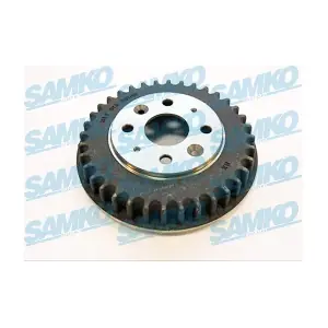 SAMKO S70579