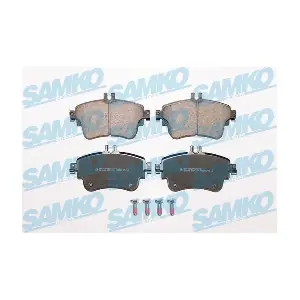 5SP1780 SAMKO