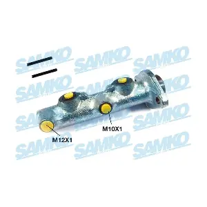 SAMKO P04655
