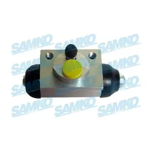 C31228 SAMKO