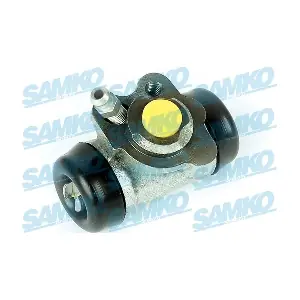 C26180 SAMKO