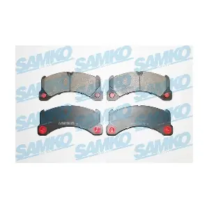 5SP1731 SAMKO