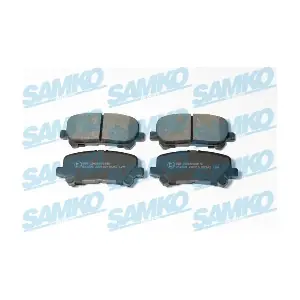 5SP2242 SAMKO