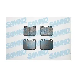 5SP572 SAMKO