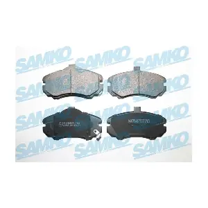 5SP1609 SAMKO