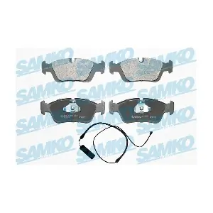 SAMKO 5SP331A