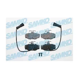 SAMKO 5SP279