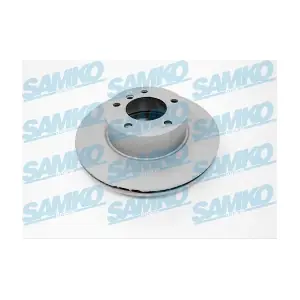 SAMKO B2441VR