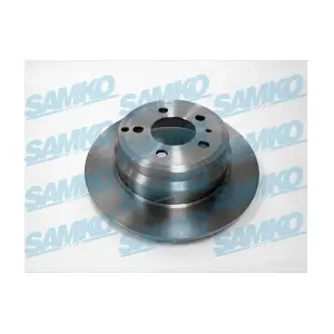 V1293P SAMKO