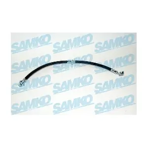 SAMKO 6T48497
