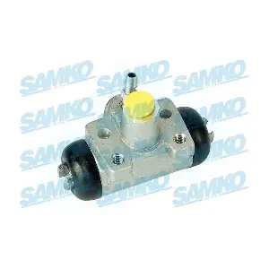 SAMKO C21059