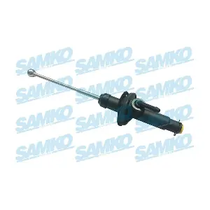 F30025 SAMKO