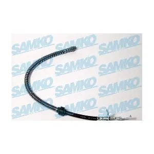 6T48233 SAMKO