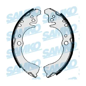 SAMKO 85640