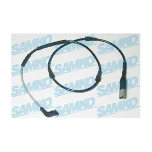 KS0237 SAMKO