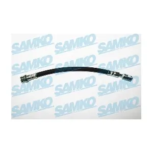 6T48699 SAMKO